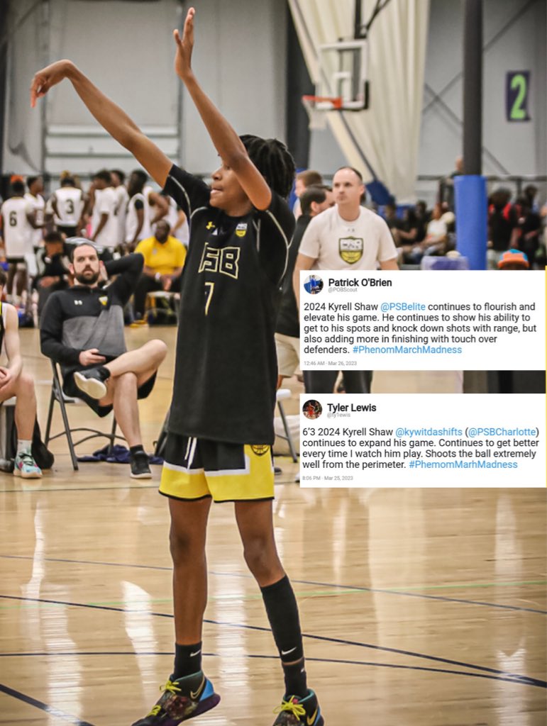 Steven Jones tweet media