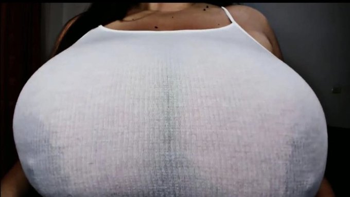 I'm live! Come and ✔️   https://t.co/3h3K6tw87Z https://t.co/E8o6FjbmfH<a href="/tag/mvsales"class="tags"><span>#mvsales</span></a>