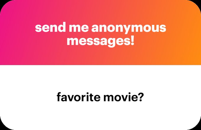 Oh, man.  I have a library of over 550 movies 🤣 that's a hard choice. But if have to say....   Set it<a href="/tag/money"class="tags"><span>#money</span></a><a href="/tag/findom"class="tags"><span>#findom</span></a><a href="/tag/sugardaddy"class="tags"><span>#sugardaddy</span></a><a href="/tag/paypig"class="tags"><span>#paypig</span></a><a href="/tag/seeking"class="tags"><span>#seeking</span></a><a href="/tag/sanantoniotx"class="tags"><span>#sanantoniotx</span></a>