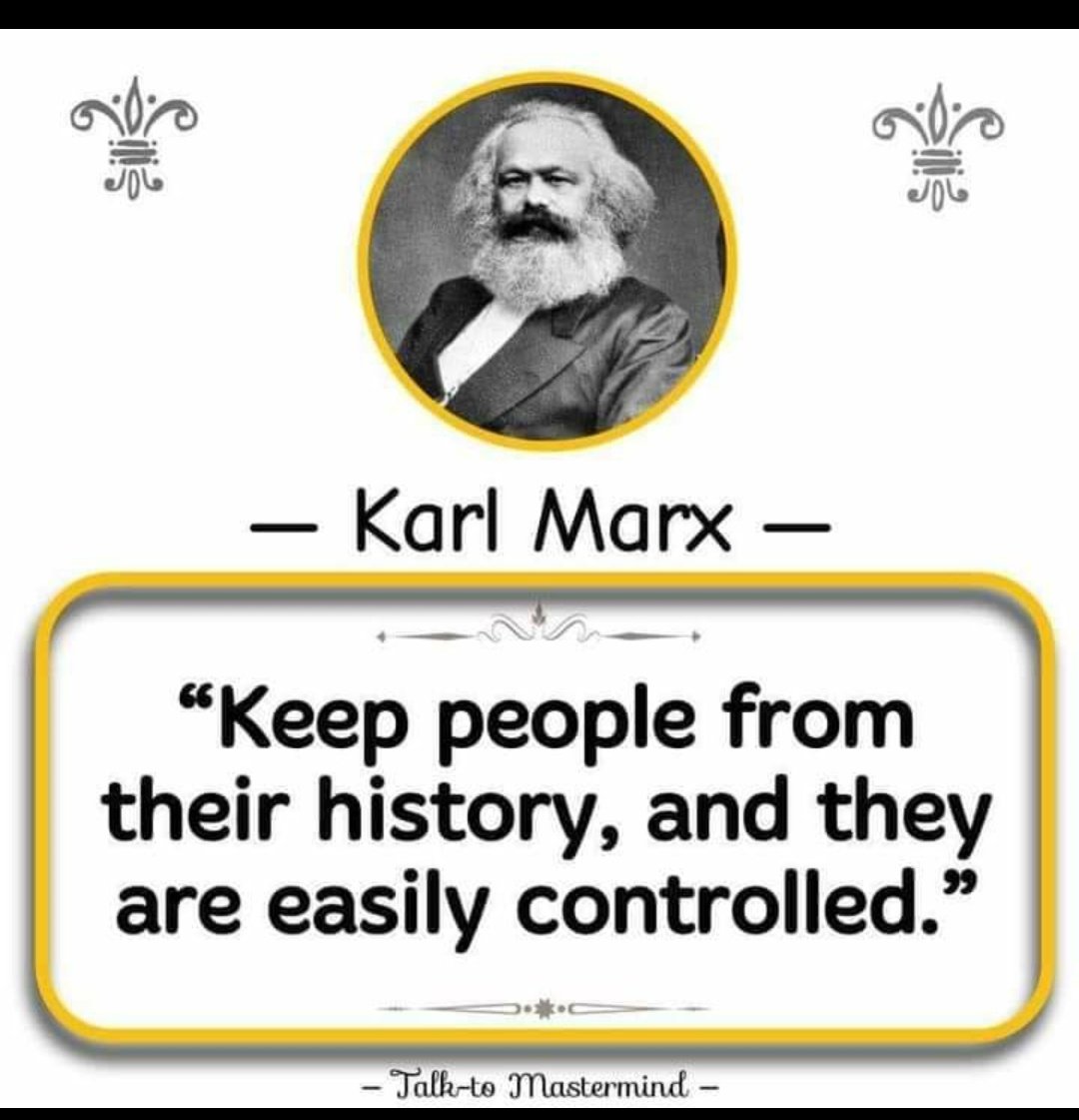 Commoncorediva's tweet image. Why S 686, the #RESTRICT Act is a trainwreck for America. It's also why the #HachettevsInternetLibrary shouldn't be in favor of the publishing companies. Both want to suppress our 1st Amendment right to access of information/history.
Keep the WayBackMachine!!