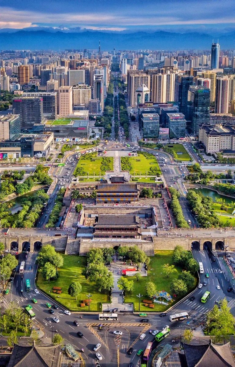 David有伴爱人妻(dom不s) tweet media