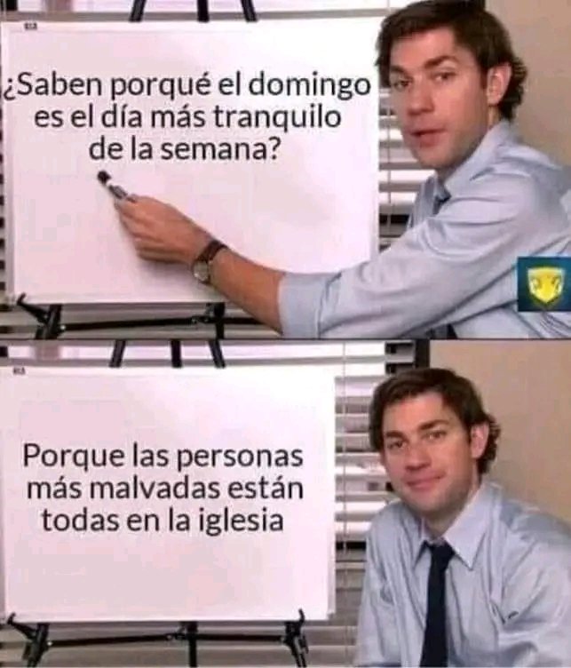 CansecoGary's tweet photo. Jajaja https://t.co/DwX4F6XLjf