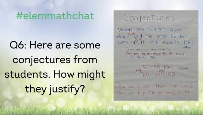 #elemmathchat