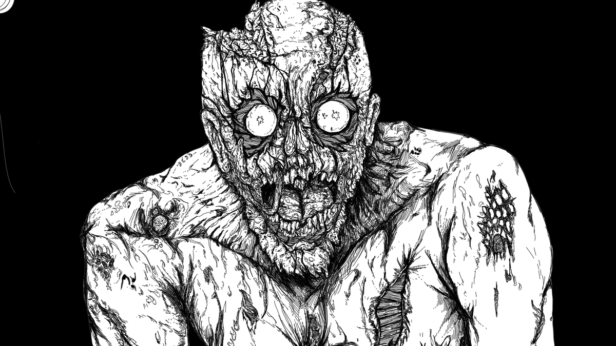 RatChef_'s tweet photo. RAT CHEF RETURN????? time to rise motherfuckers. https://t.co/SX2209Cwwz