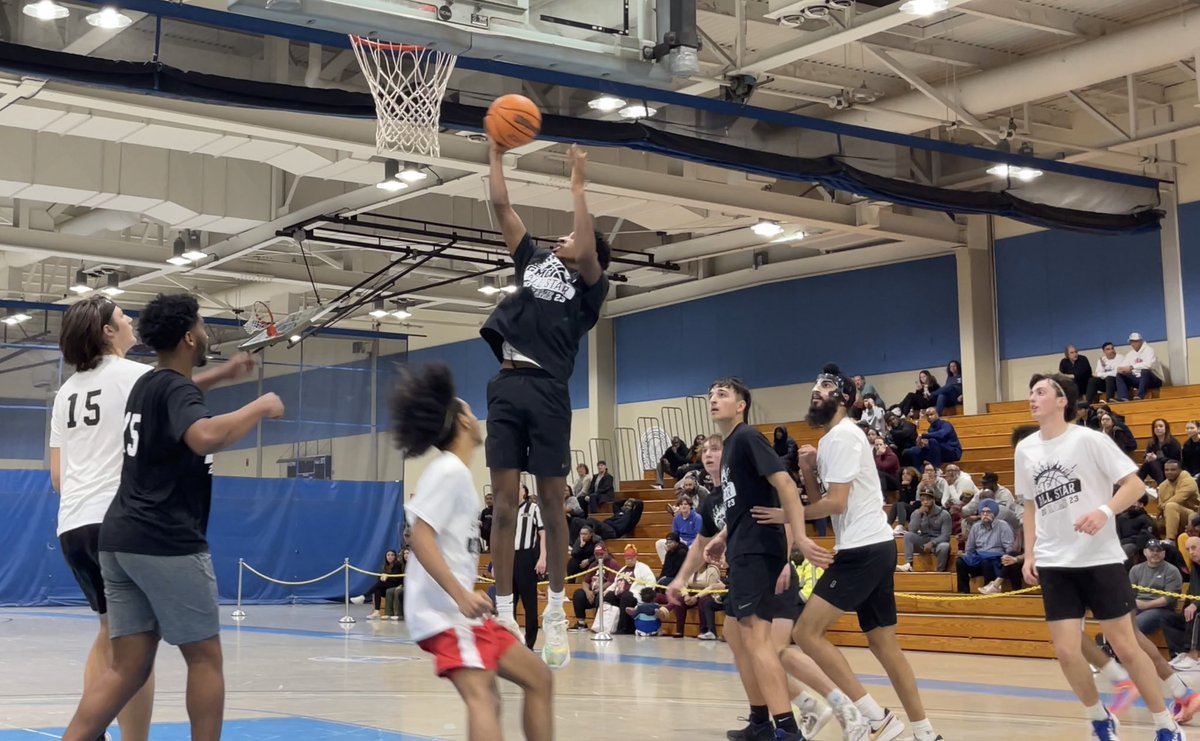 gmchoops's tweet photo. Watch GMC Hoops Highlights - 2023 GMC Senior Boys All-Star Game at https://t.co/Z2JuKheyCy via @YouTube. #njhoops #gmchoops #gmcbca #seniorallstargame @GMConferenceNJ https://t.co/pu1YSqkCbQ