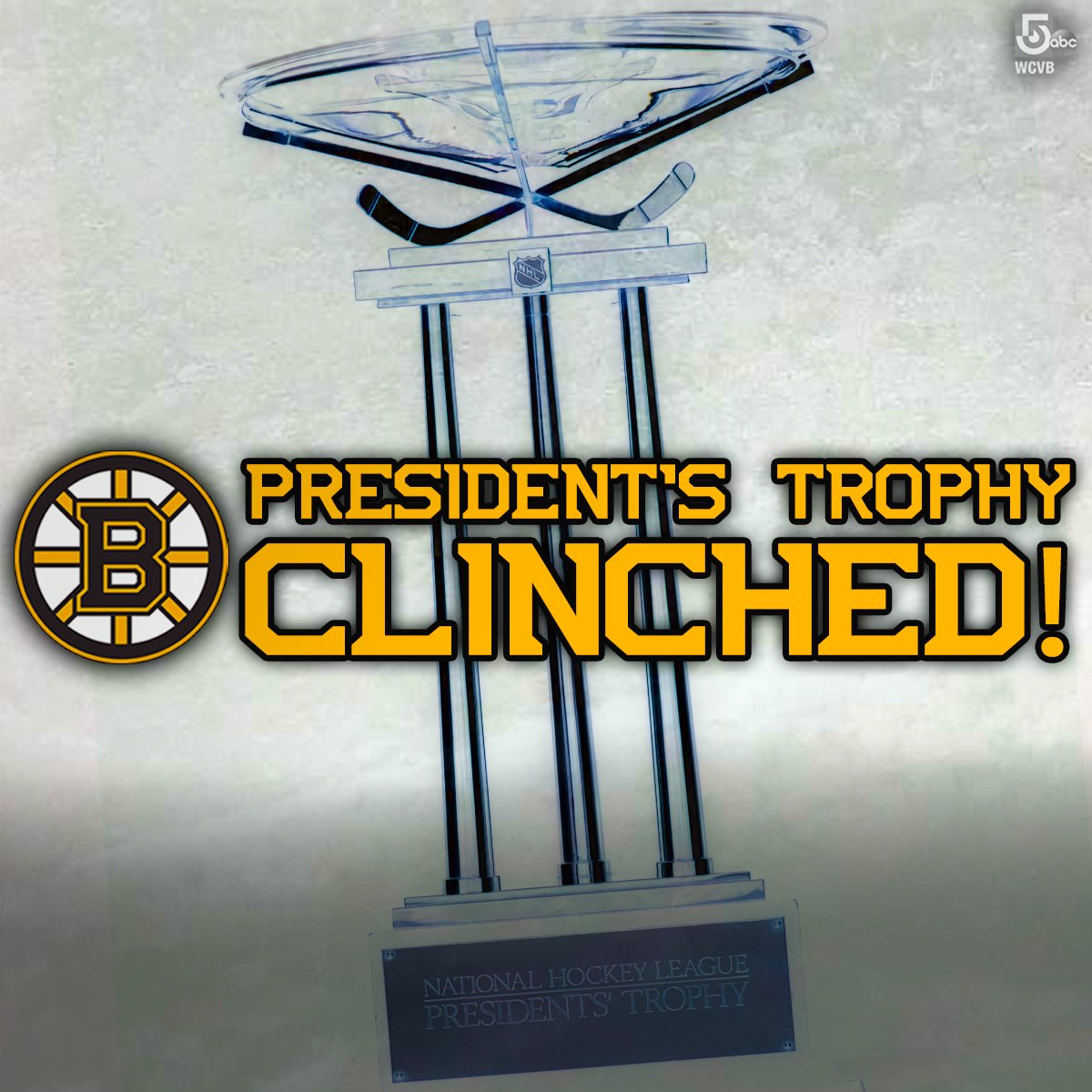 WCVBTV Boston on Twitter "David Pastrnak scores in overtime to clinch