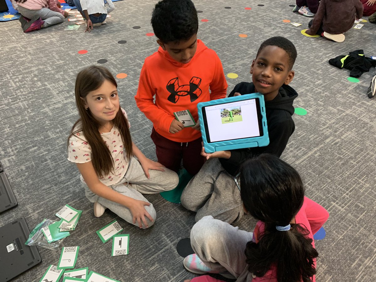 Mel’s Music Room tweet media