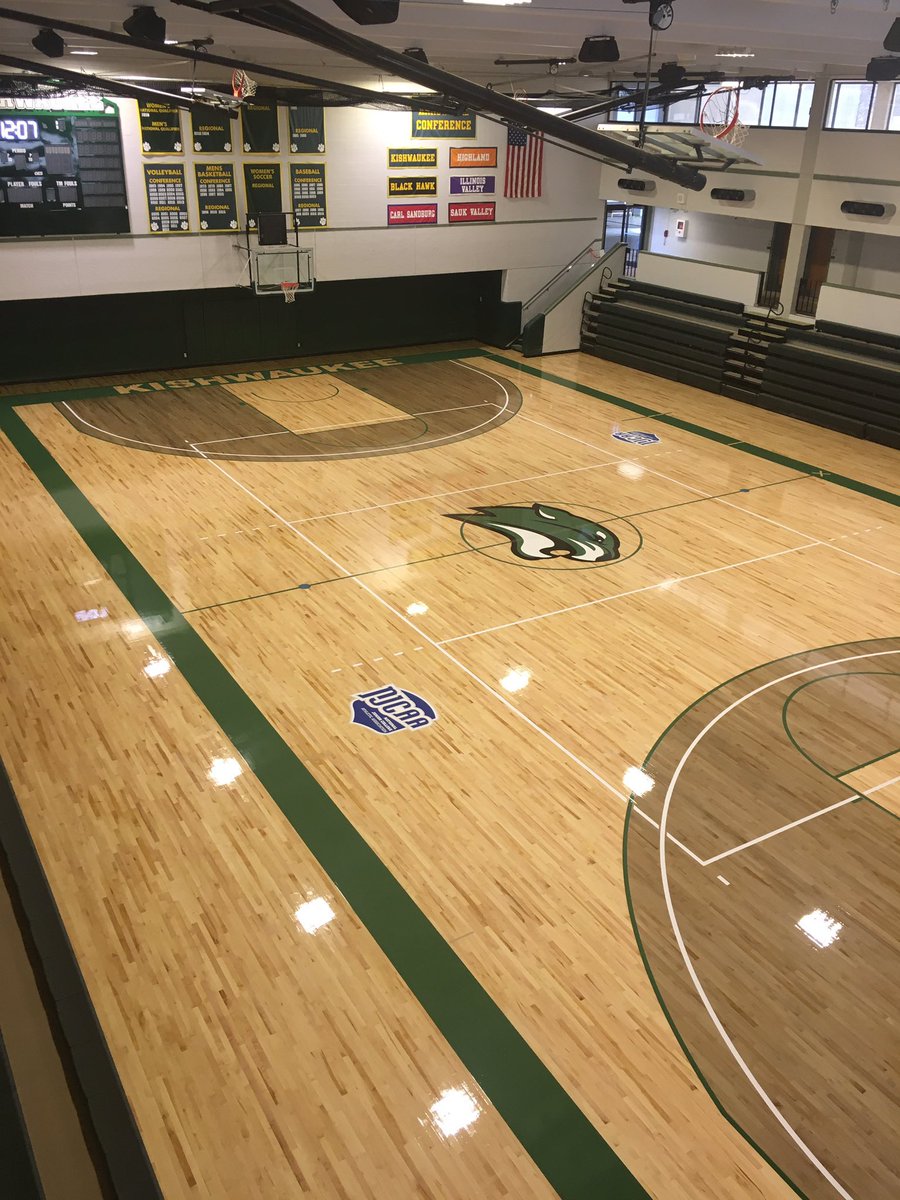 Grateful to have received a opportunity to play at the next level from Kishwaukee College. <a href="/KishMBB/">Kishwaukee College Men's Basketball</a> <a href="/coachconroy5/">Joe Conroy</a>