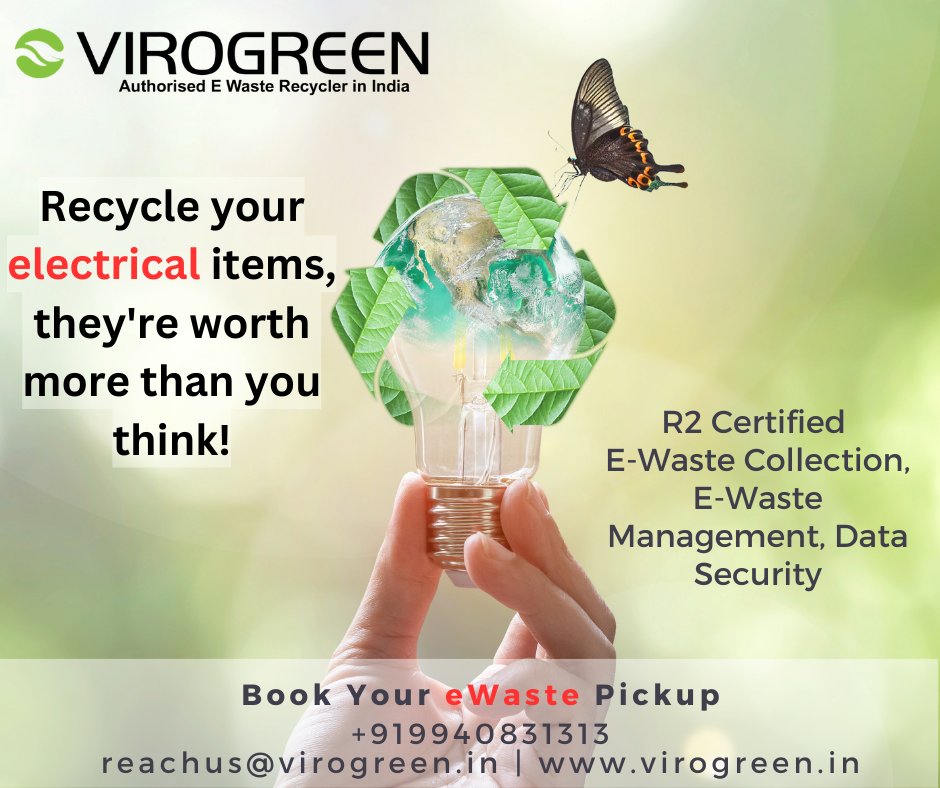 virogreenindia's tweet photo. https://t.co/0hj1wcsFXs
