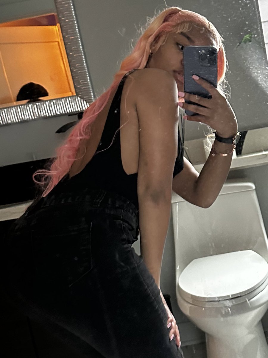 _baileelee's tweet photo. https://t.co/KgBtvr3V3h