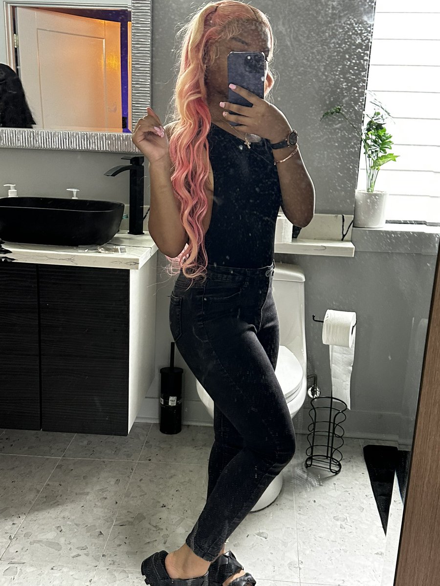 B🫧 (@_baileelee) on Twitter photo 