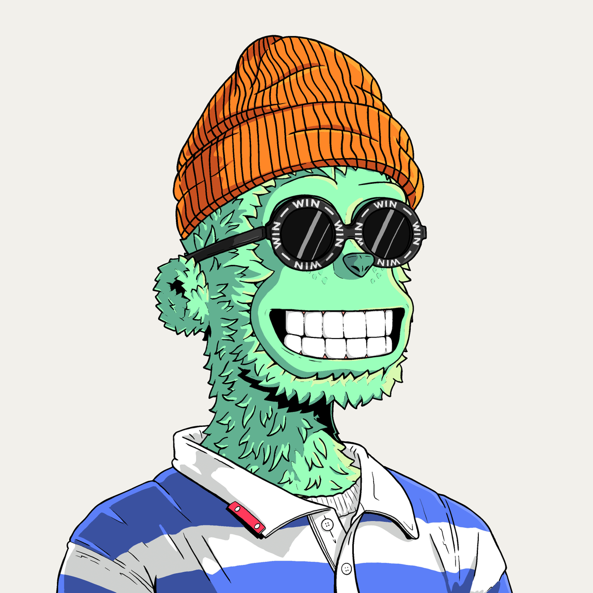 gmoney.eth tweet media