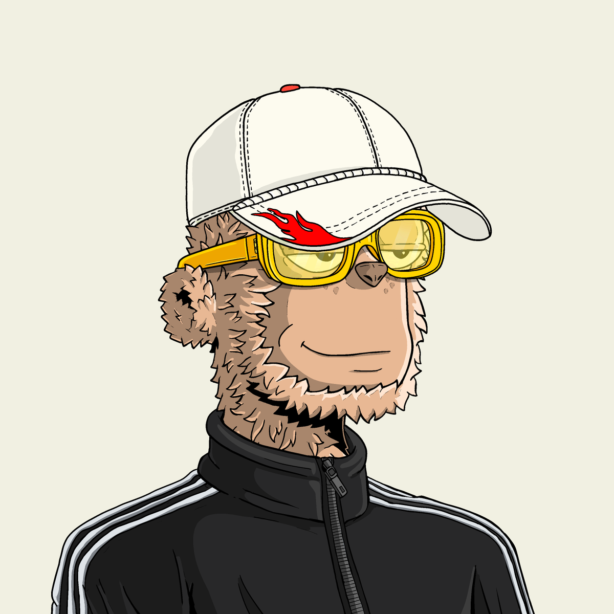 gmoney.eth tweet media