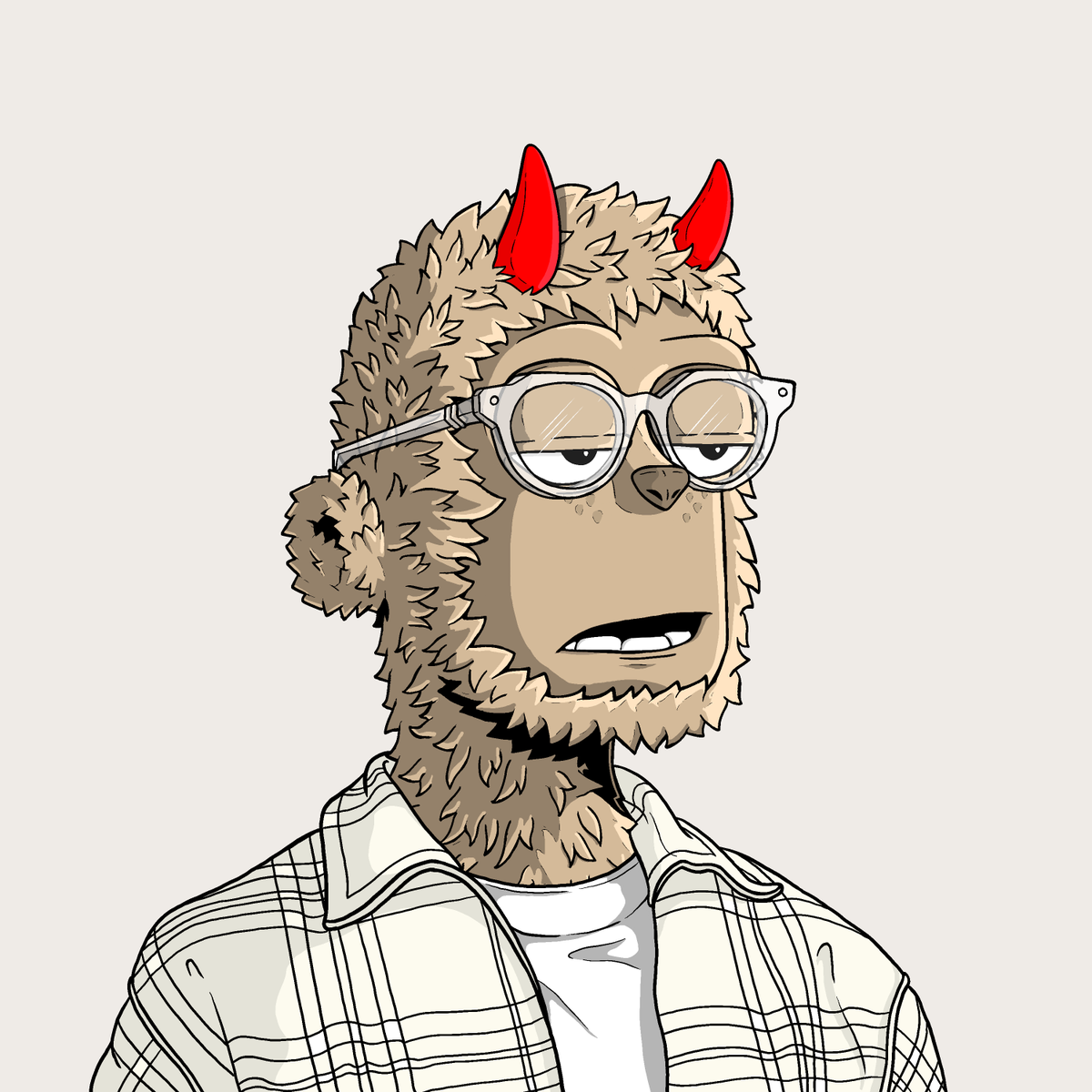 gmoney.eth tweet media