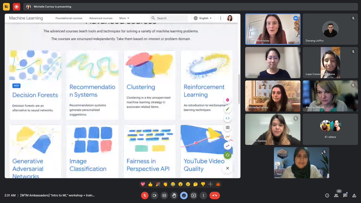Awatef Riahi tweet media