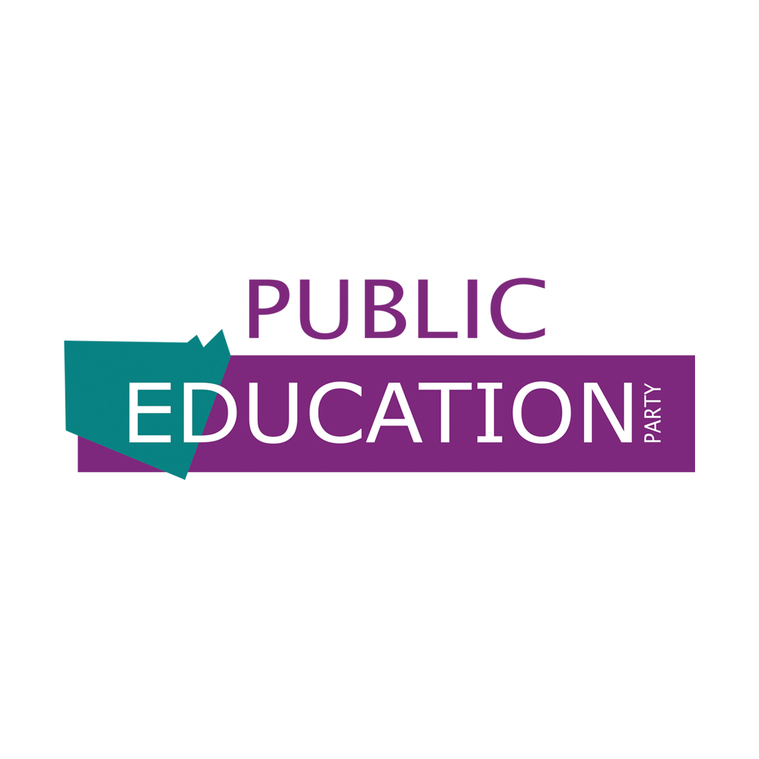 Thank you to all our supporters, candidates, volunteers and donors. In 5 short months we managed to evolve from a newly registered party to a competitive entity.  Read more about the election out come here: publiceducationparty.org.au/election_outco…