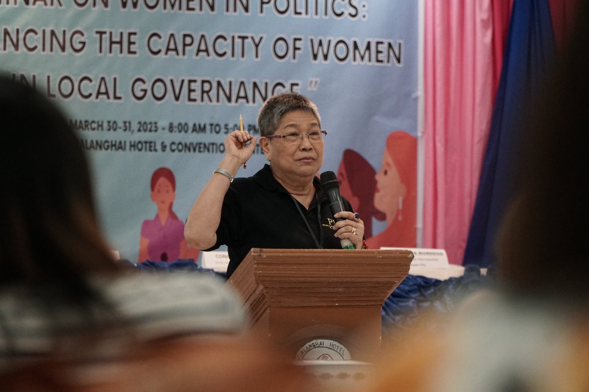 FNF Philippines tweet media