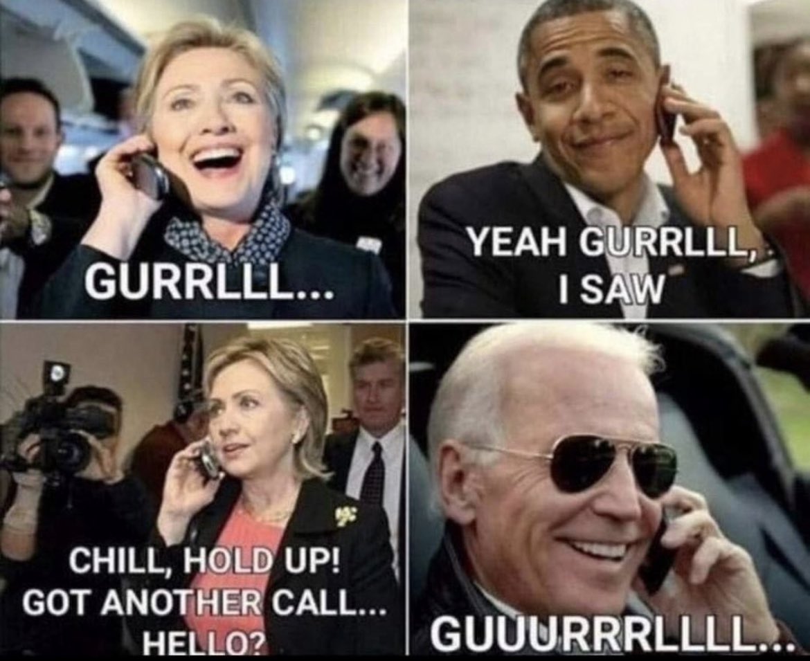 Rosy Young (@hotflash761) on Twitter photo 