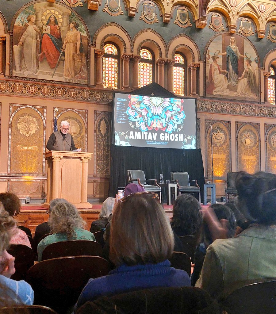 Saurav Dhakal tweet media