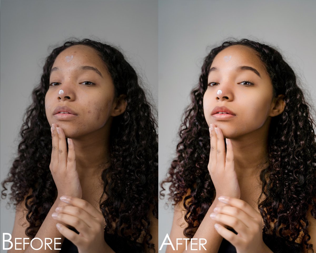 Graphix93's tweet image. If you are looking for extremely high quality photo retouching, help is at hand!
Drop us a line today!! #GRAPHIX #portraits #Retouch #beauty