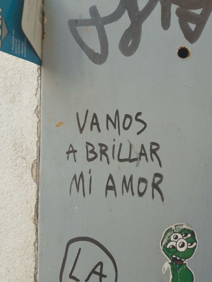 ♡♡