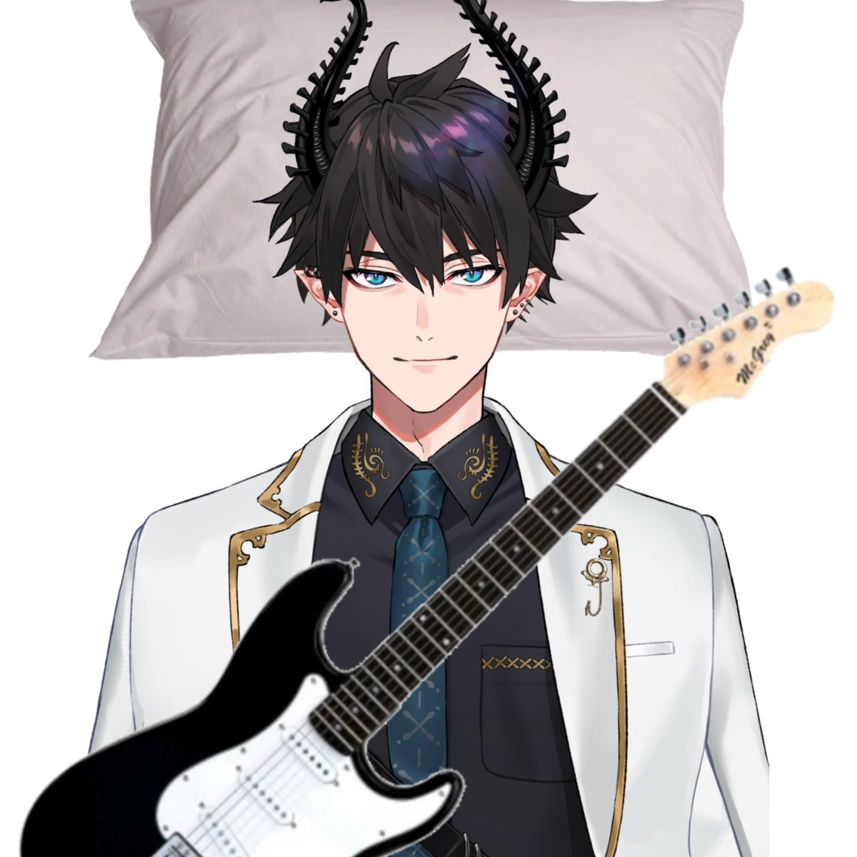 Thomasville Replacement Cushions