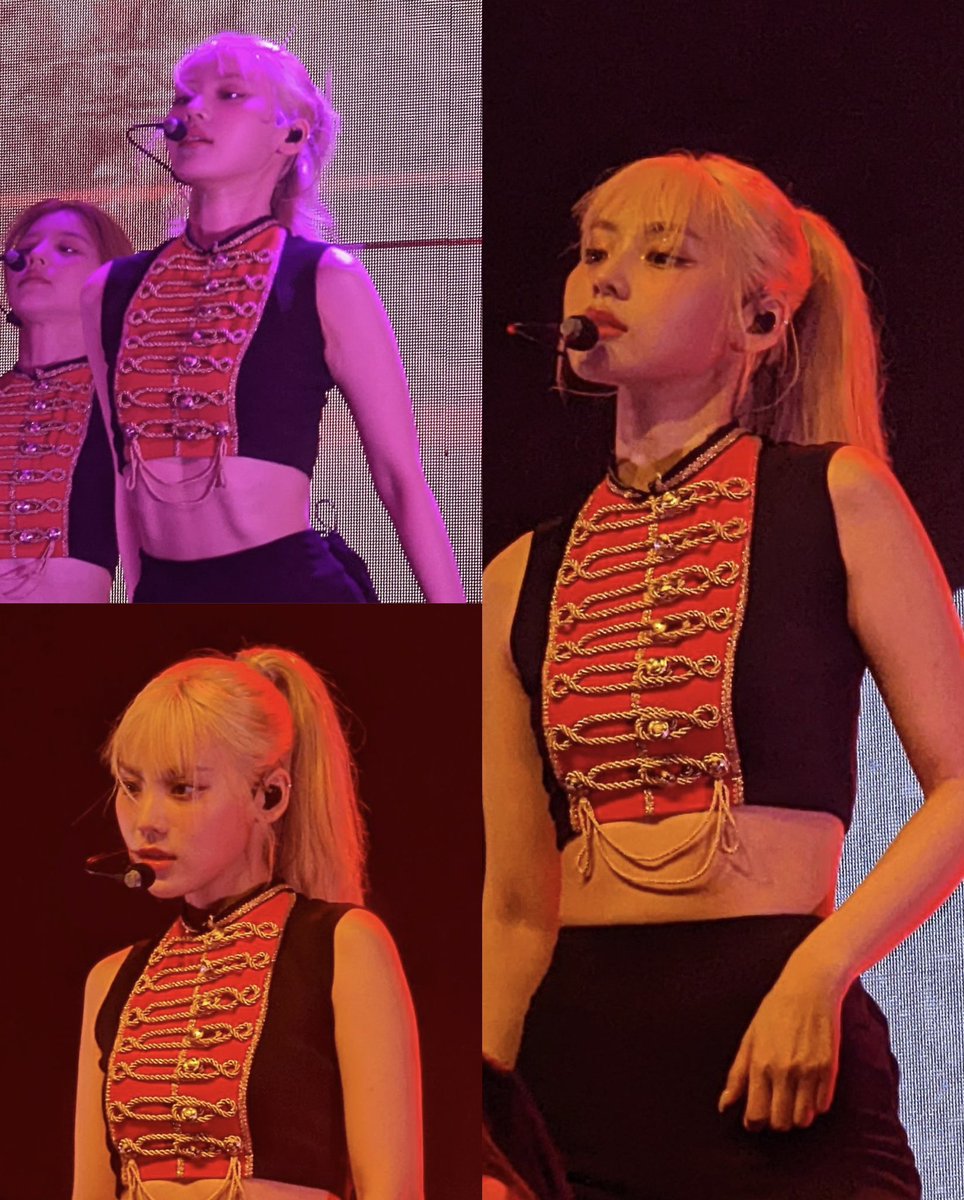 JSL00KS's tweet photo. THIS JINSOUL https://t.co/jz2mRLbzXE