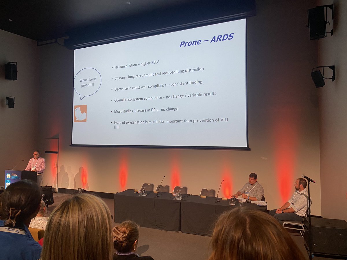 Lisa Pereira tweet media