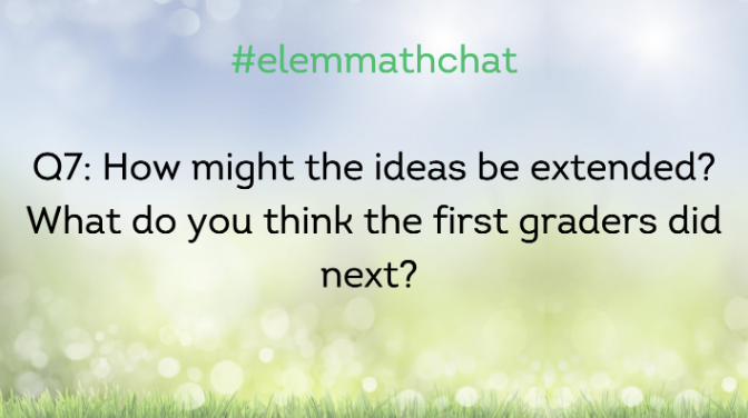 #elemmathchat