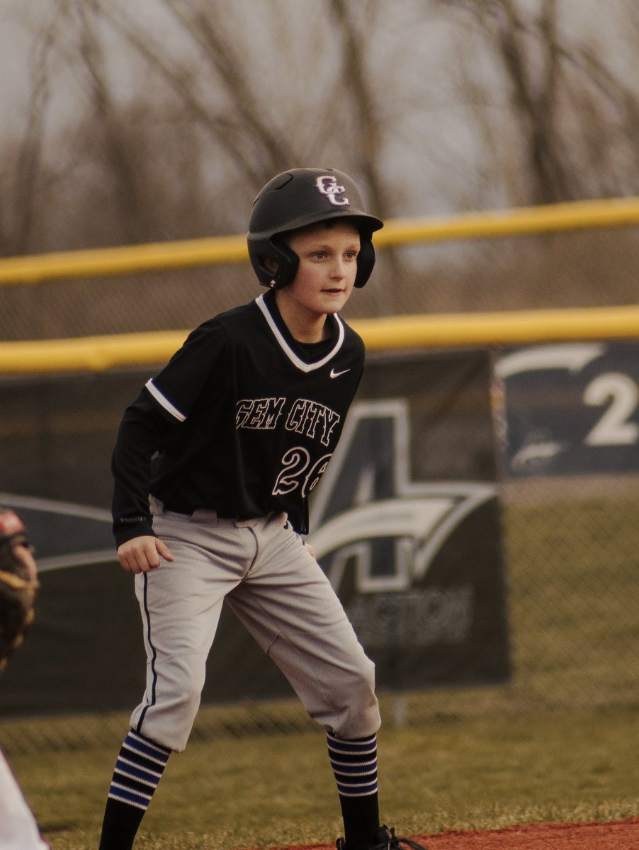 Kristian Althauser tweet media