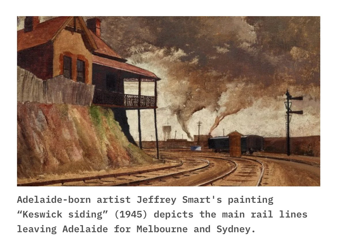 _latenightlogic's tweet image. 