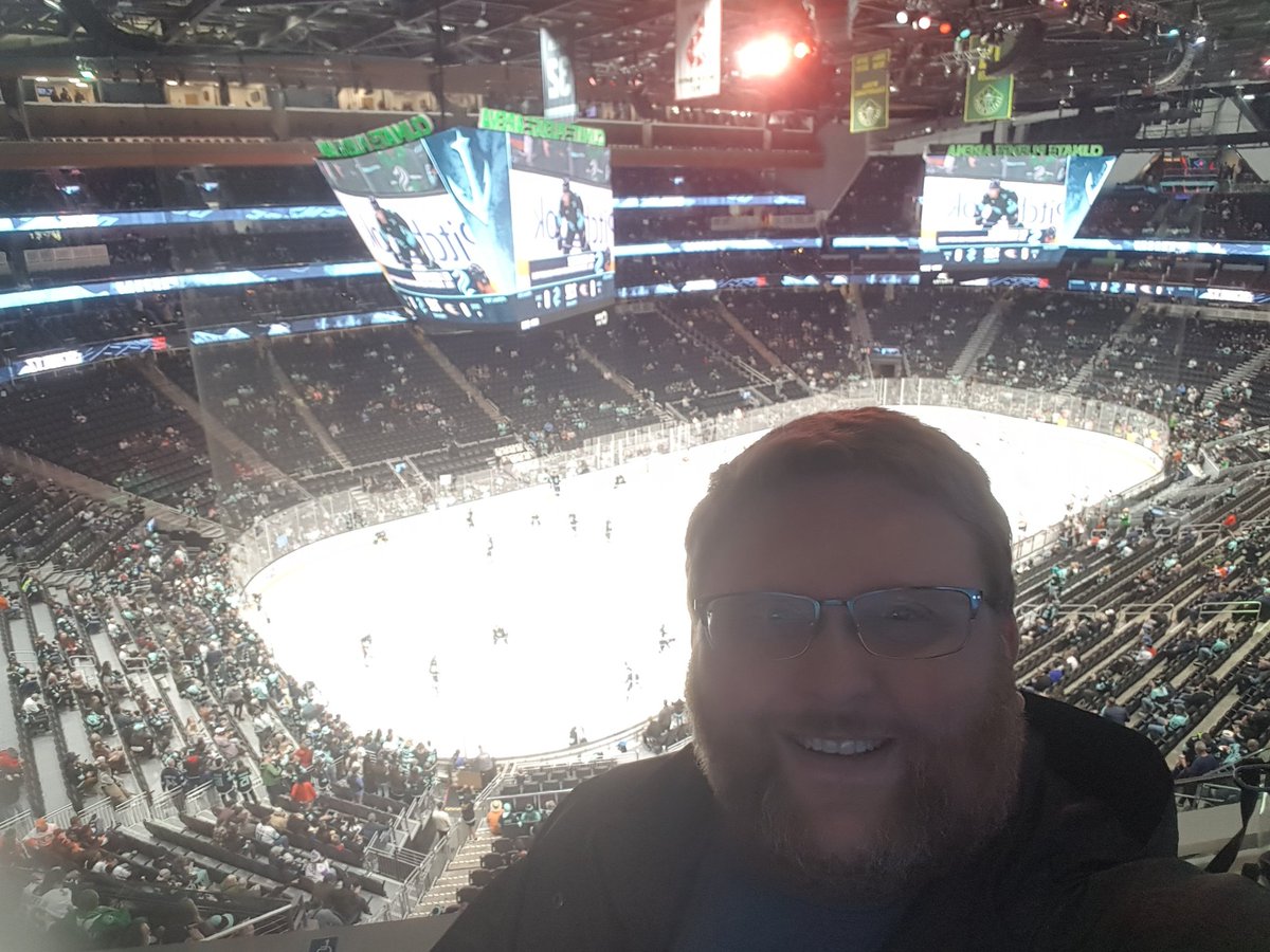 Coach Payne tweet media