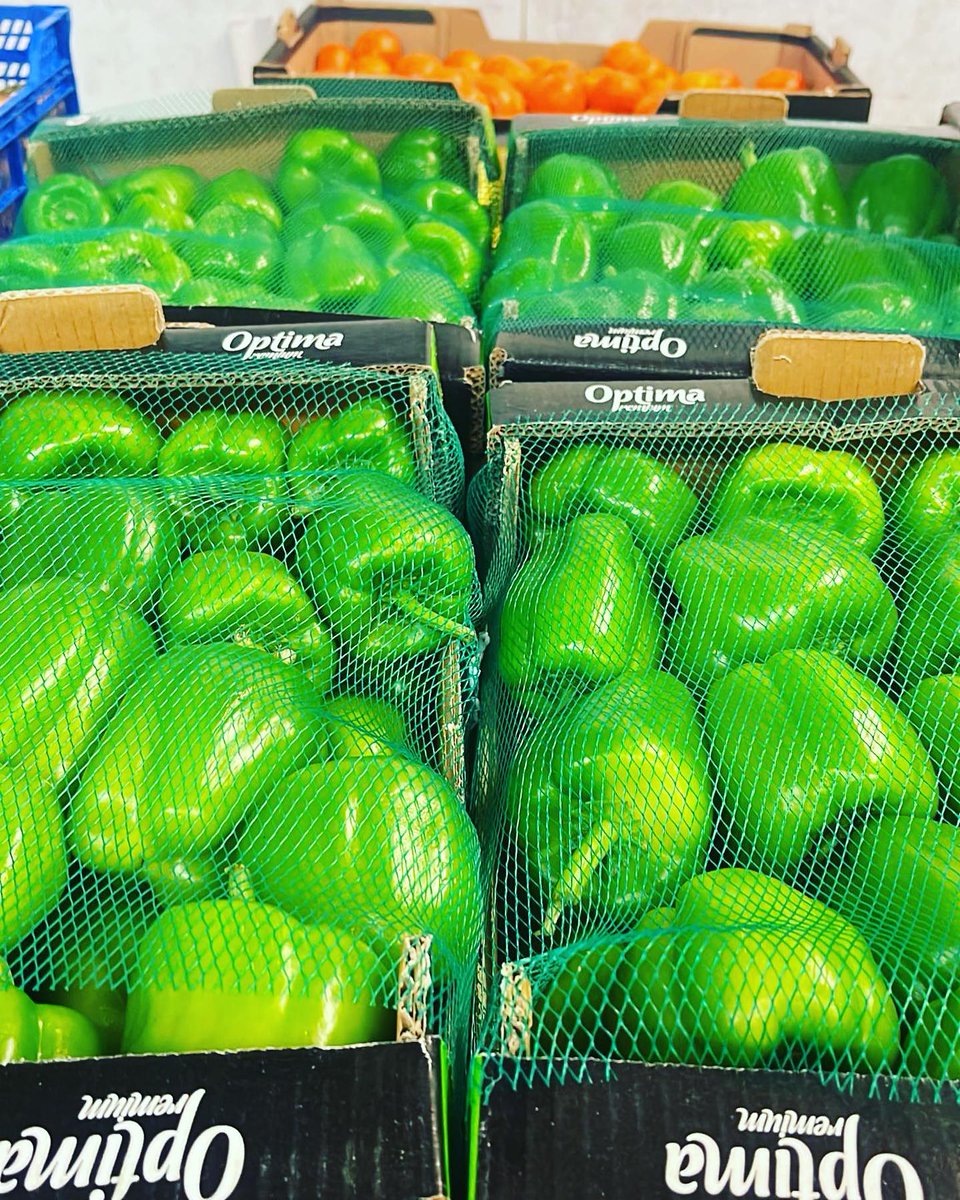 JDFreshProduce's tweet image. instagram.com/p/Cqb2wnaIJET/