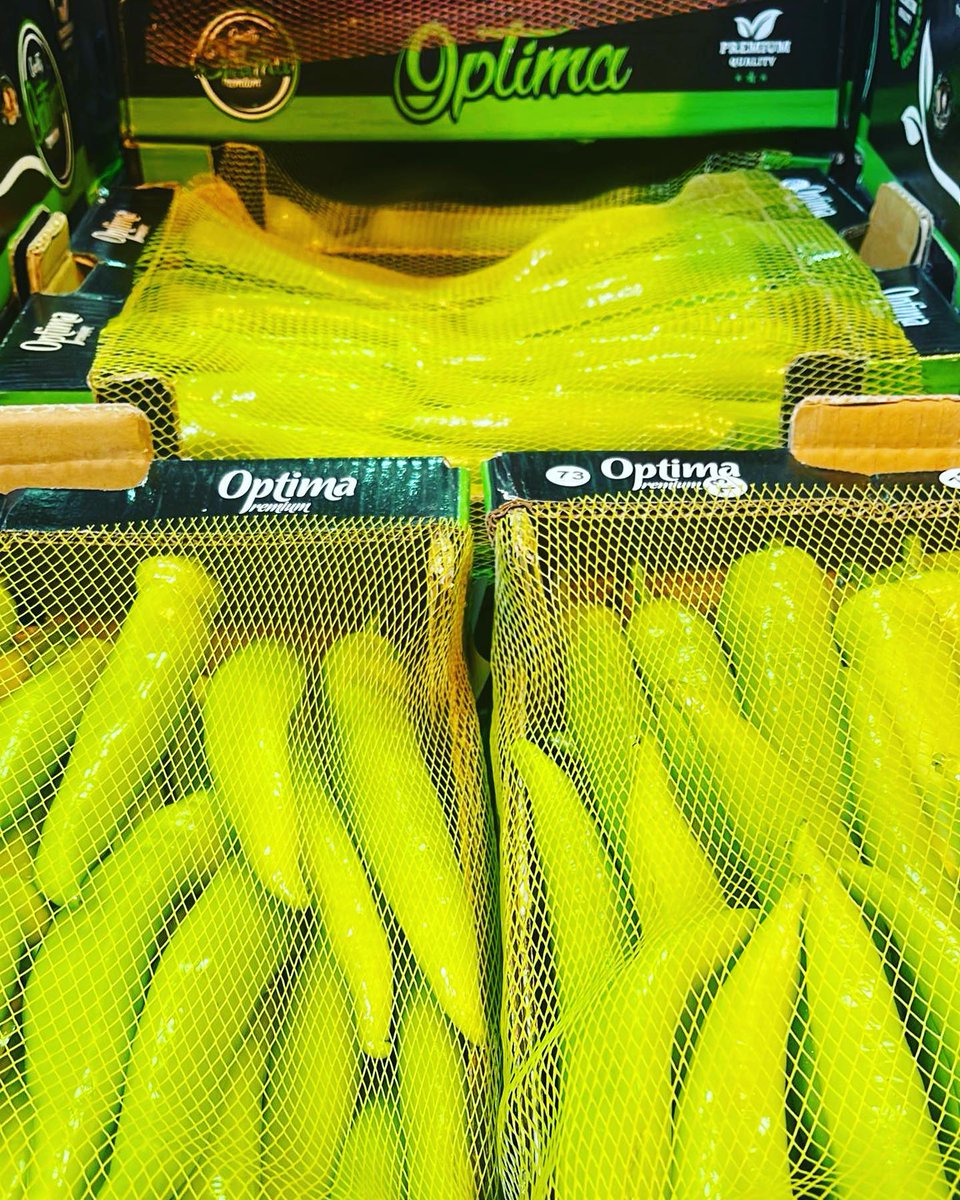 JDFreshProduce's tweet image. instagram.com/p/Cqb2tbaotyt/