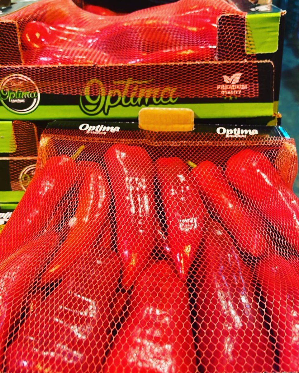 JDFreshProduce's tweet image. instagram.com/p/Cqb2qS3oFHC/