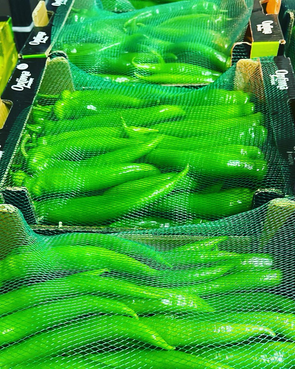 JDFreshProduce's tweet image. instagram.com/p/Cqb2k_WIdEK/