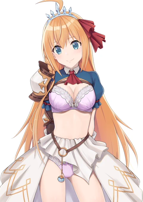 ペコリーヌ誕生日おめでとう#ペコリーヌ生誕祭2023#ペコリーヌ誕生祭2023 