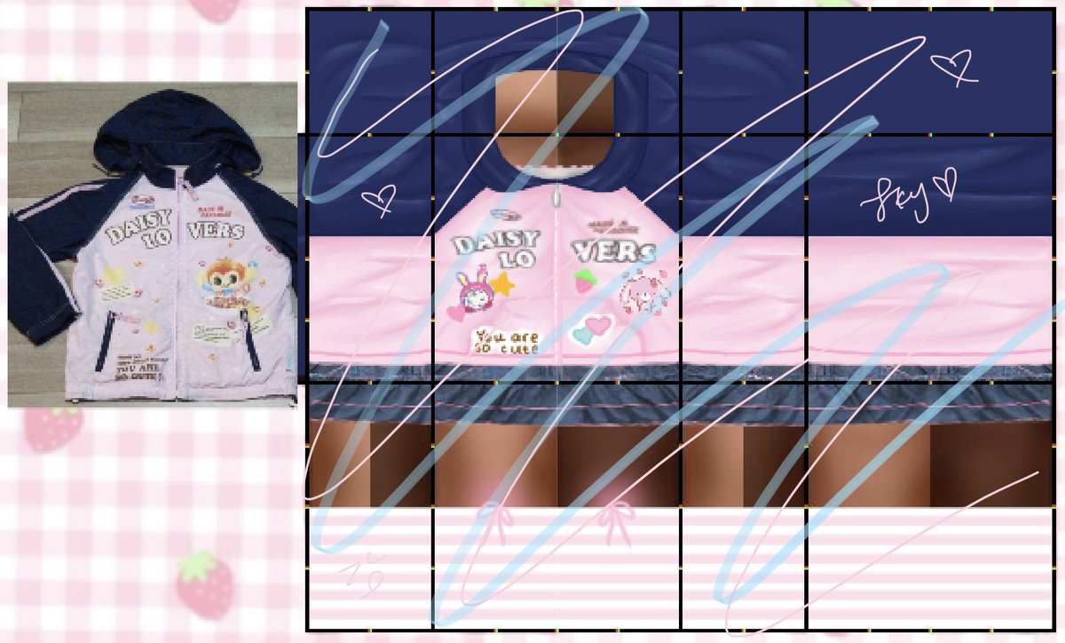 ˃o˂ 🍥🦴🍡 tweet media