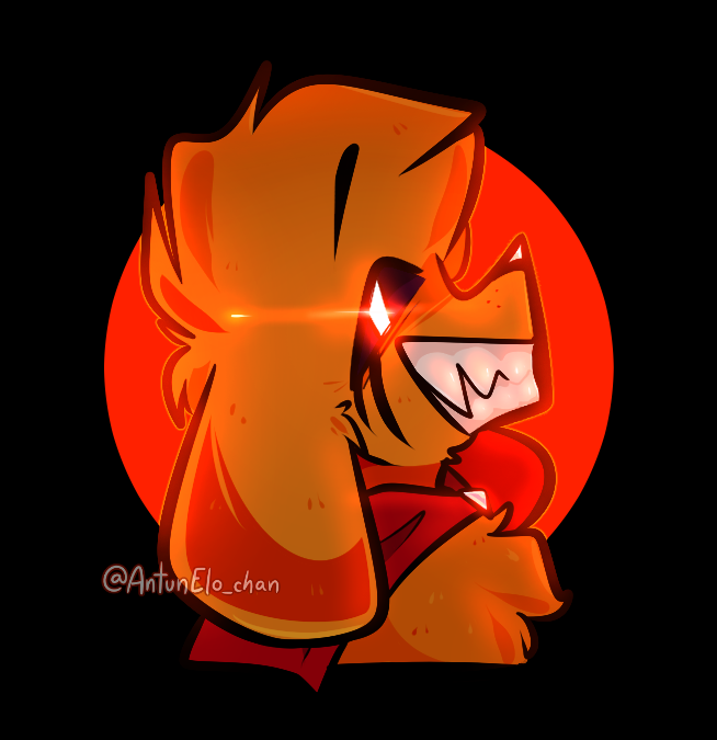 AntunElo_chan's tweet photo. No tengo inspiración
Pero amo hacer iluminación *-*
#CoMPaS ❤️ @MikecrackYT https://t.co/I96AWEi7QQ