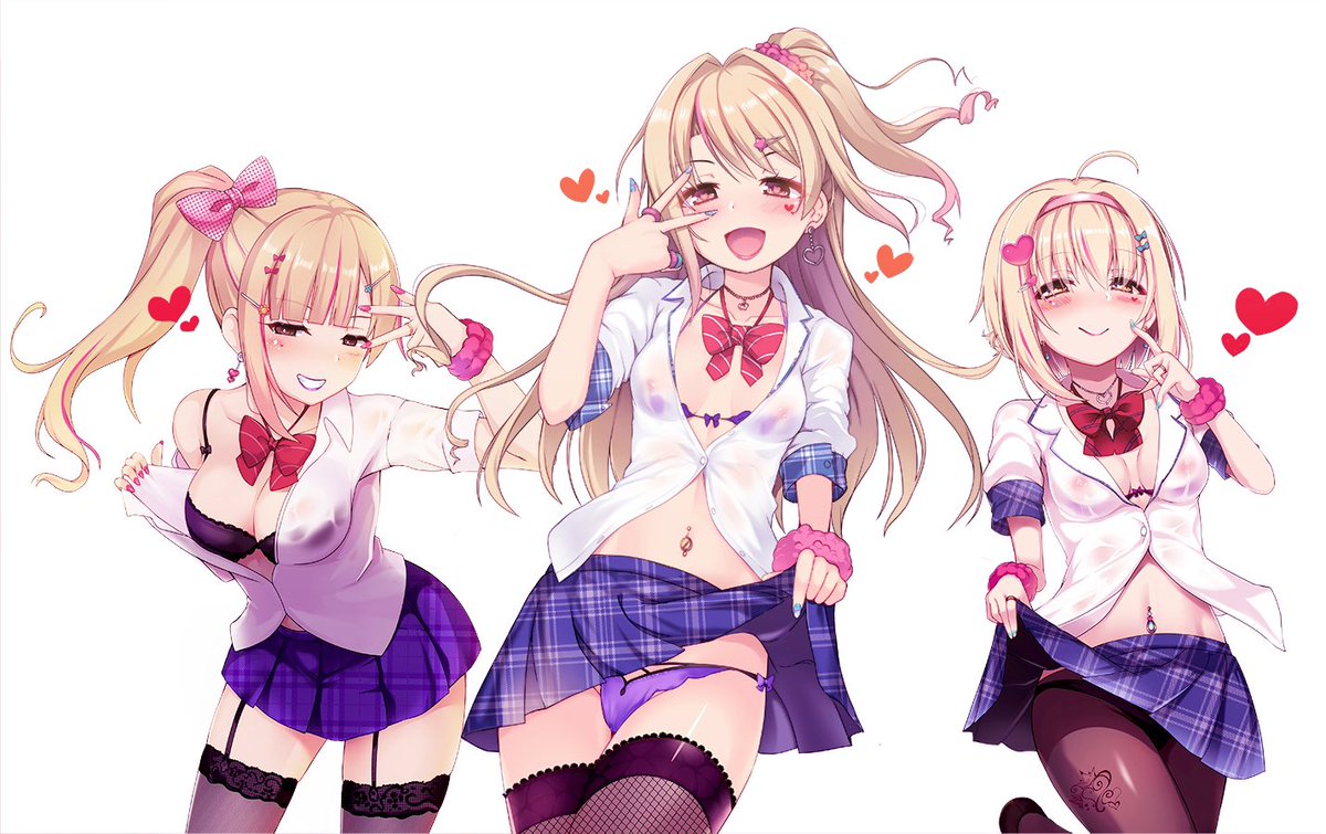 ひさびさにやるかぁ…