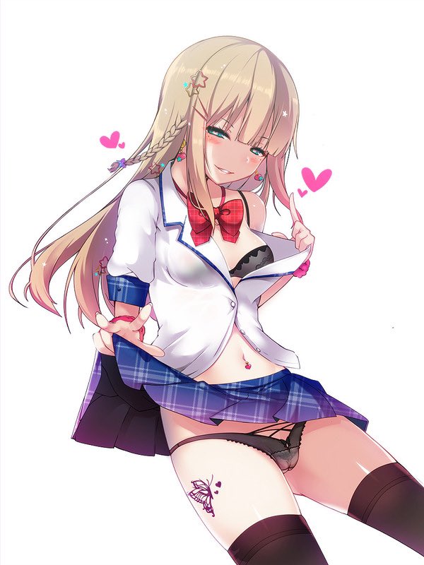 ひさびさにやるかぁ…