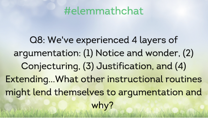 #elemmathchat