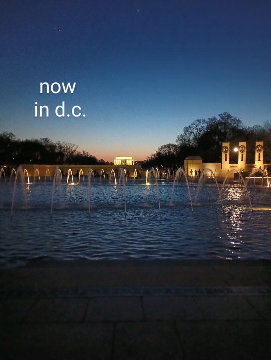 asucaiper's tweet photo. The @asucaiper Team has arrived for the @NAPractice #2023NAPForum in #washingtondc!
#Interprofessional #Healthcare #IPHCMonth #BhEATLab #HumilityParadigm #NAP #NAPTimes
@caiperbheatlab @ASUResearch @asunursing @nexusipe @ASU https://t.co/bKHygm7COw