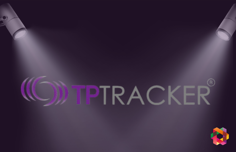 Tpas England tweet media