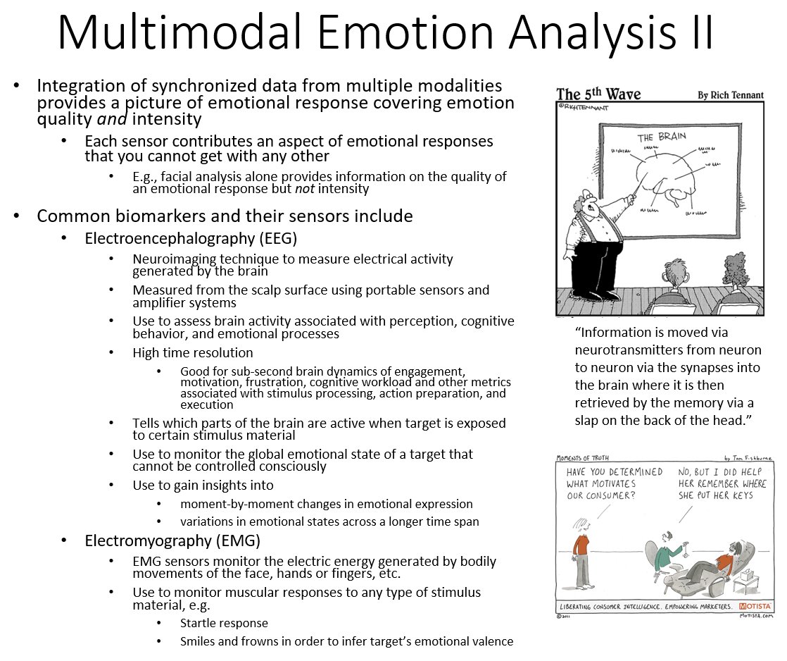 #Disinformation 101 - helping you to understand and recognize cognitive attacks and attempts to manipulate you from an offensive perspective. The success of such attacks heavily depends on you NOT recognizing them.
MADMAN #14 #NAFO #NAFOfellas