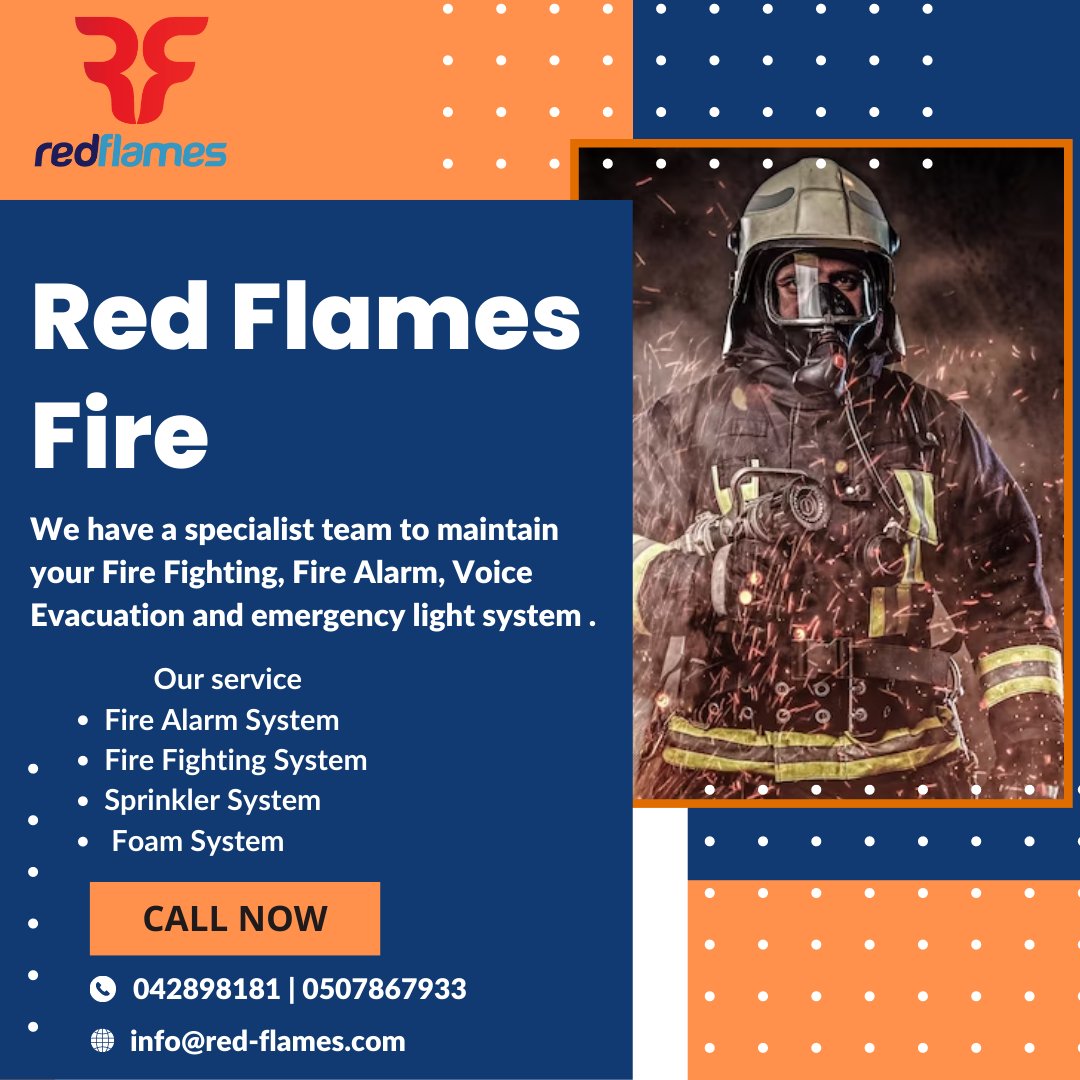 FlamesLlc's tweet photo. #firesafety #fireprotection #firealarmsystem #firedetection #firesuppression #hydrant #firehydrant #foam #mvws #hvws #cleanagentsystem #co2floodingsystem https://t.co/4mDT51KXJf