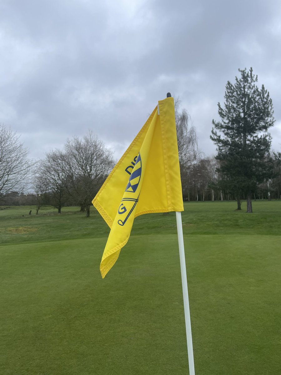 Diss Greens tweet media