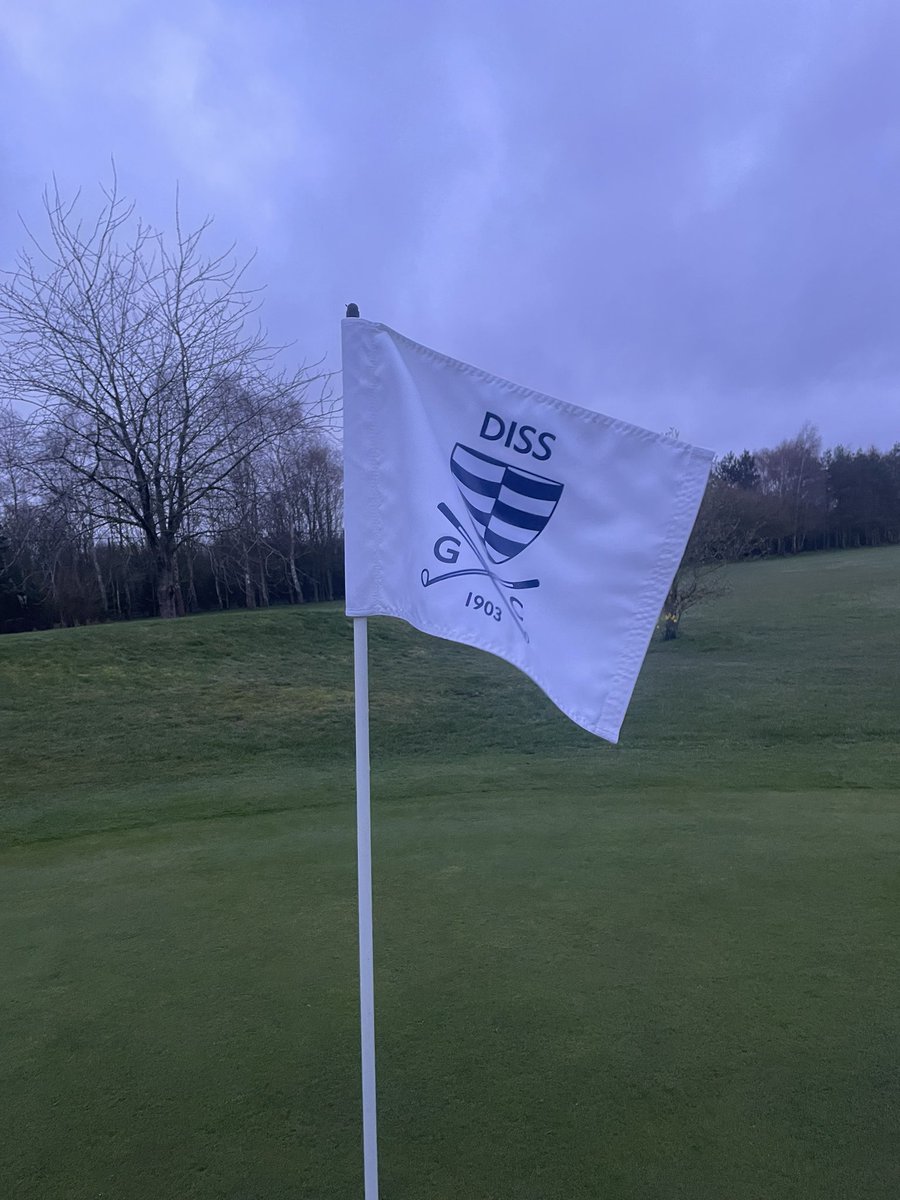 Diss Greens tweet media