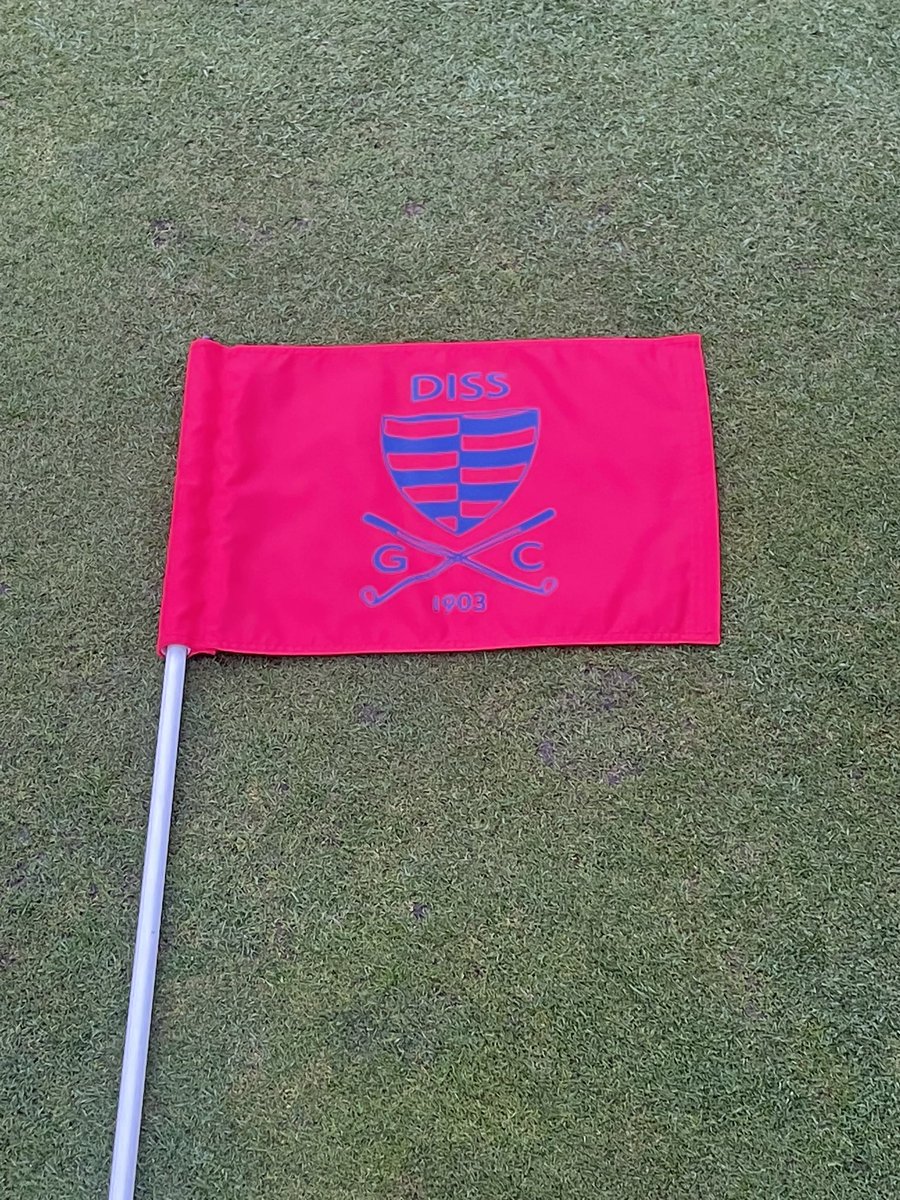 Diss Greens tweet media