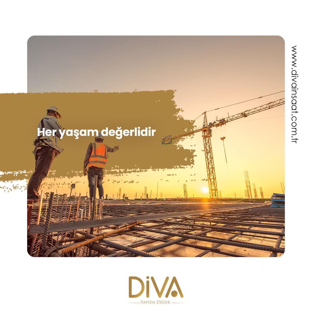 Hepimizi çok üzen deprem felaketinin ardından, huzur ile sarmalanmayı hak ettiğiniz bu günlerde en büyük önceliğimiz değerli bir yaşam sunabilmek.

📞0 232 400 2000

#divainsaat #divaplaza #goldivagüney #goldivakuzey #goldivafamilya #izmir #konut